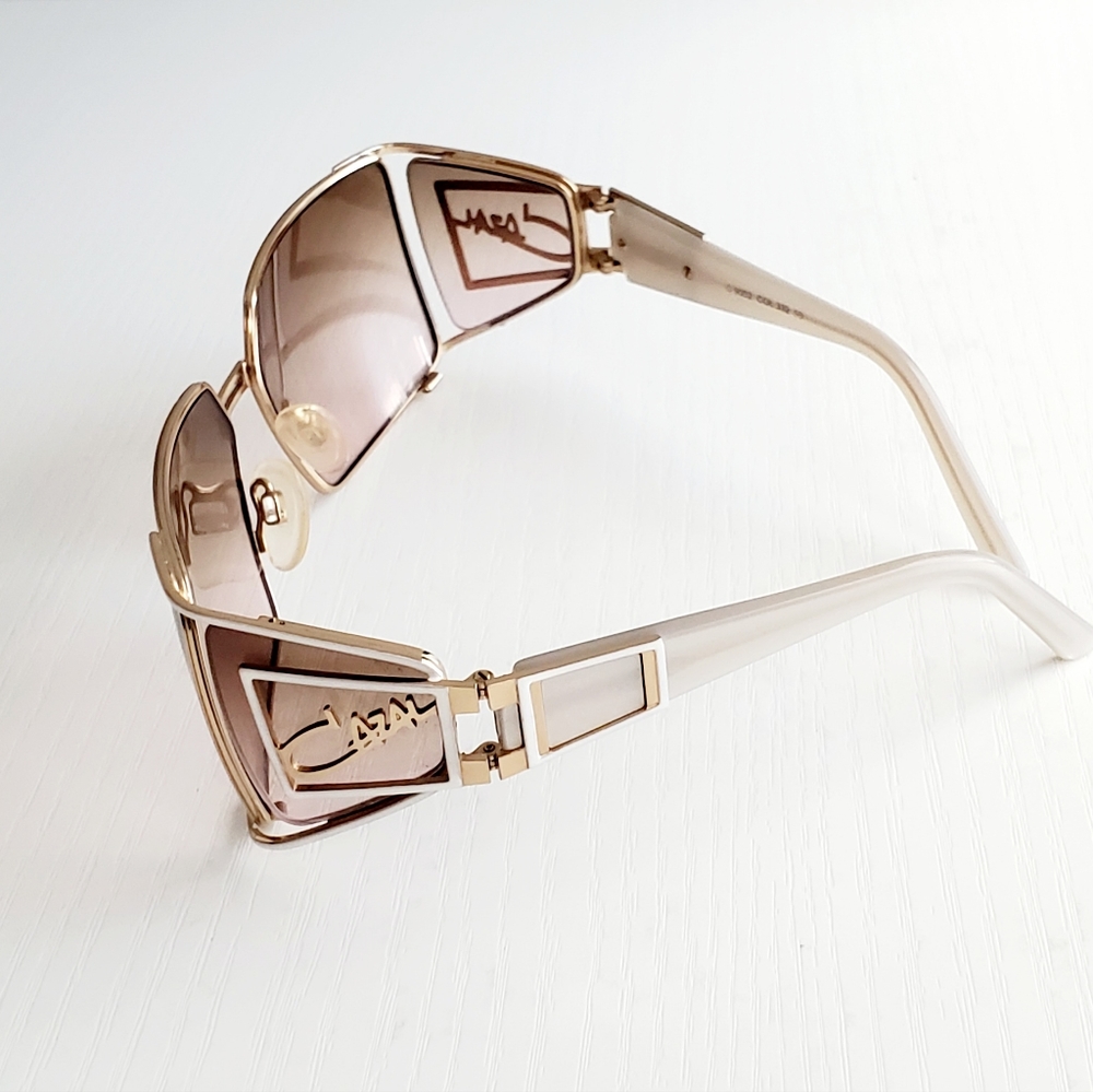 CAZAL Sunglasses - Picture 3 of 11